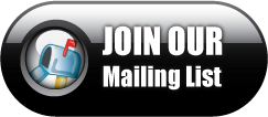 Join Our mailing List